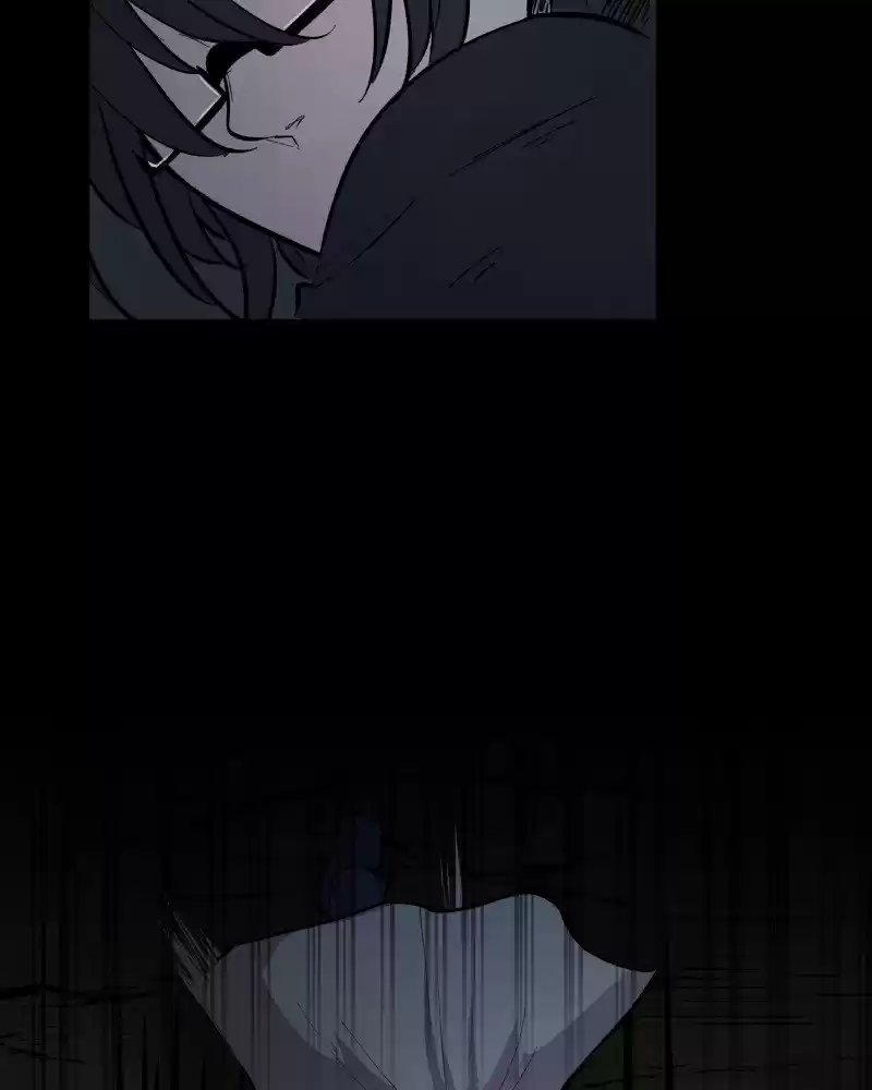 Rebirth-69Michi Chapter 89