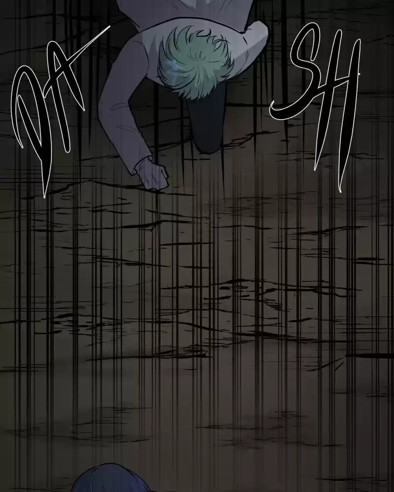 Rebirth-69Michi Chapter 89