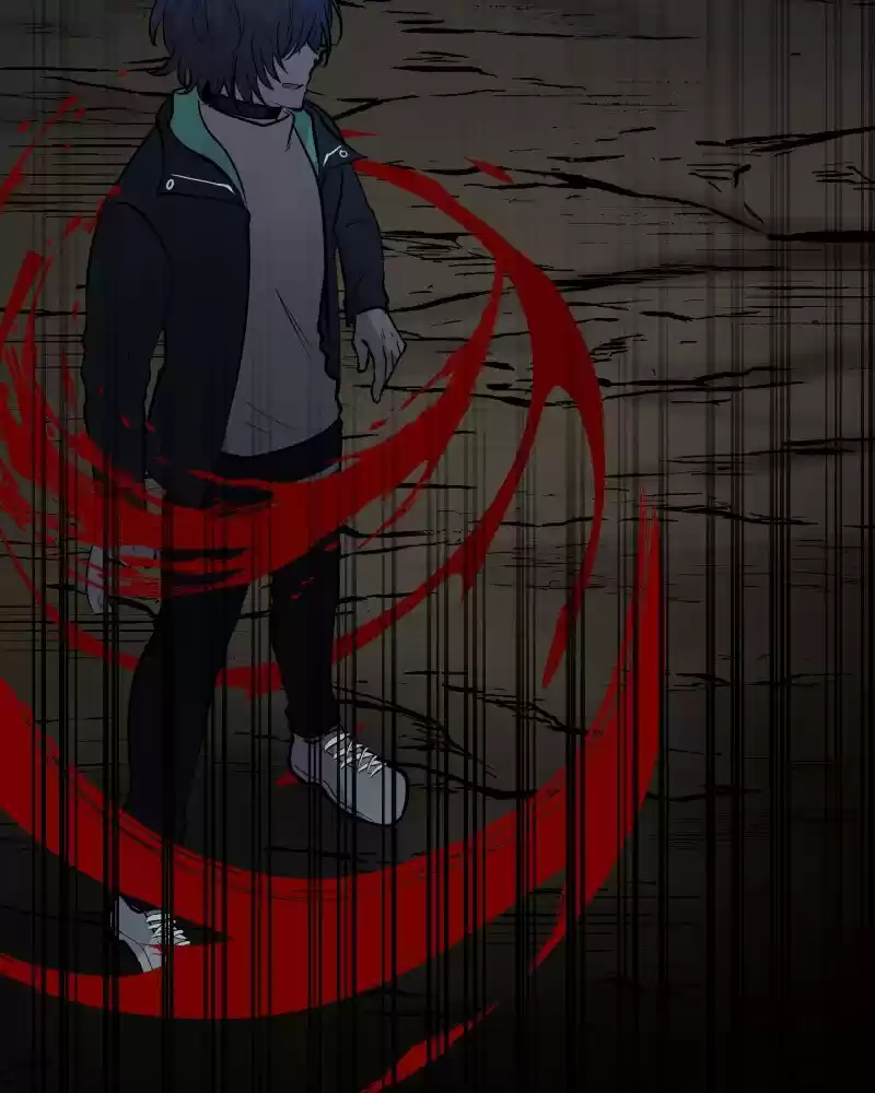 Rebirth-69Michi Chapter 89