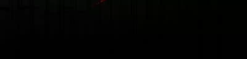 Rebirth-69Michi Chapter 89