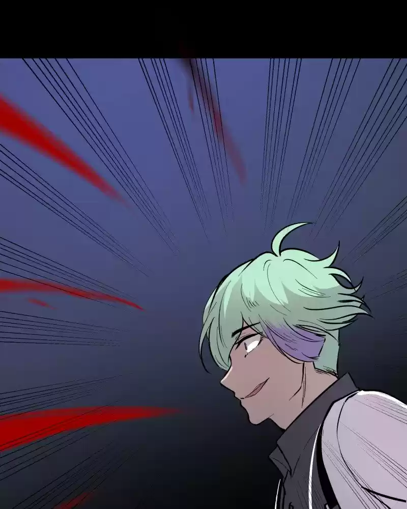 Rebirth-69Michi Chapter 89