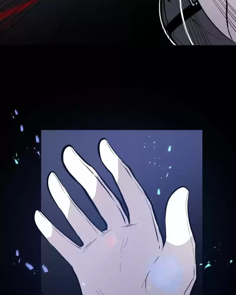 Rebirth-69Michi Chapter 89