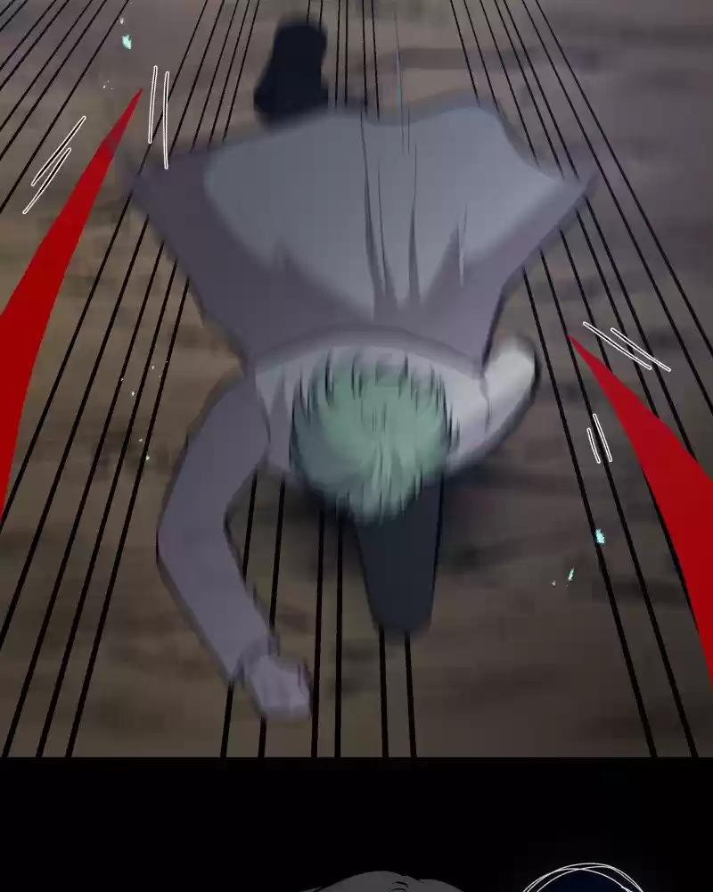 Rebirth-69Michi Chapter 89