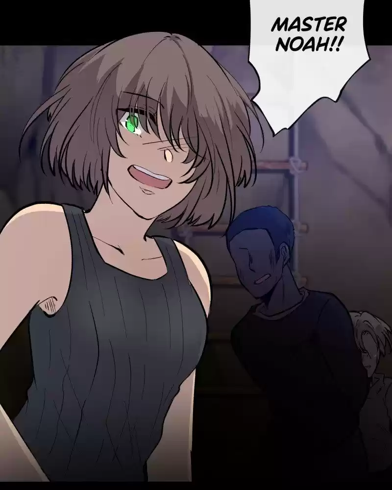 Rebirth-69Michi Chapter 89