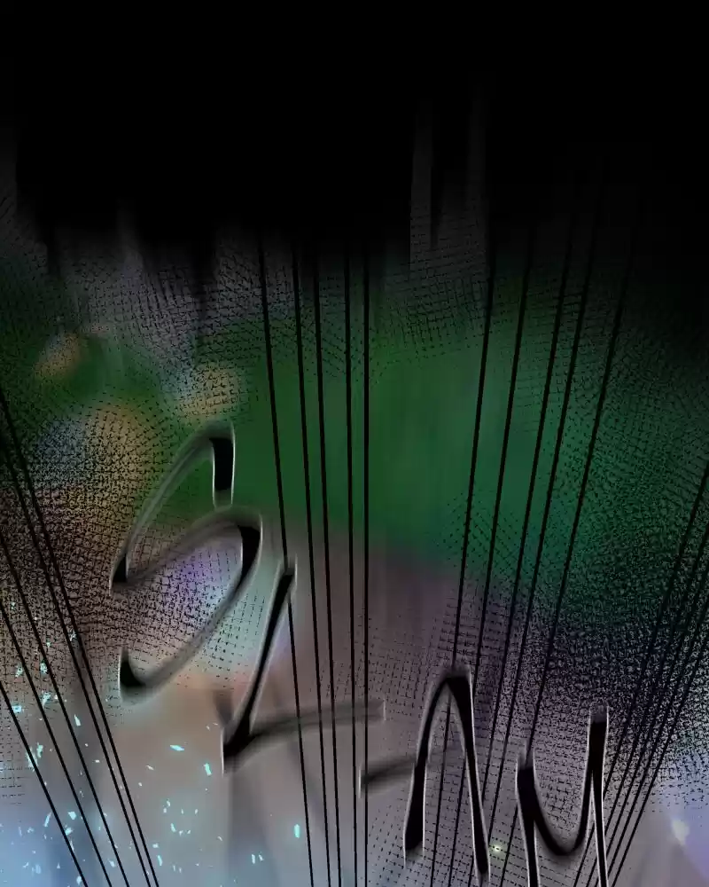 Rebirth-69Michi Chapter 89