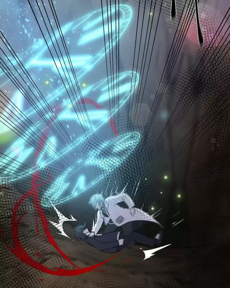 Rebirth-69Michi Chapter 89