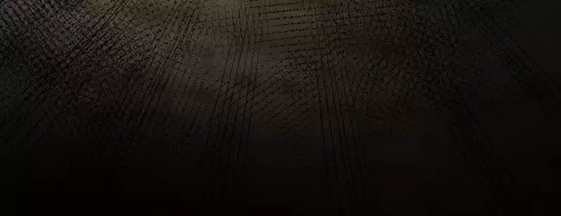 Rebirth-69Michi Chapter 89