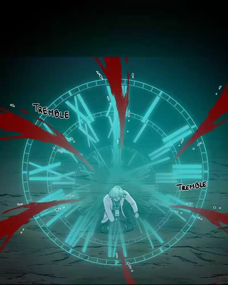 Rebirth-69Michi Chapter 89