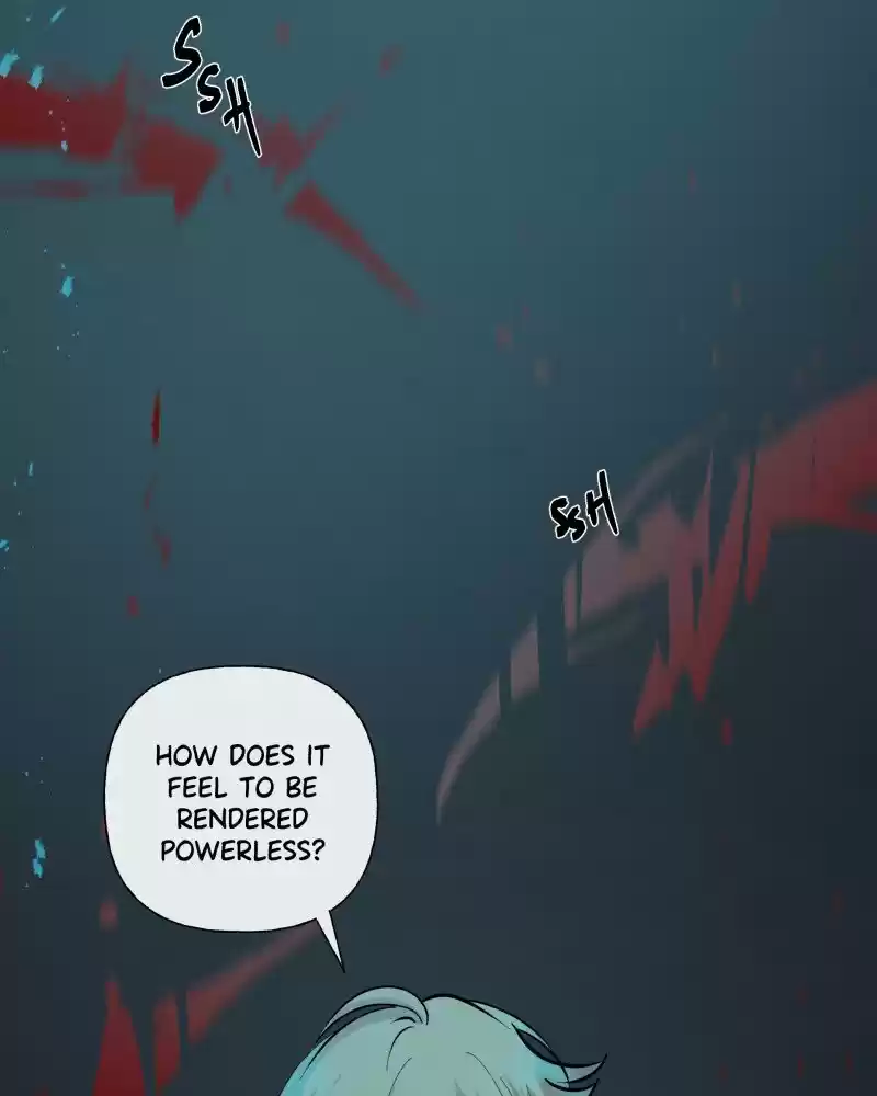 Rebirth-69Michi Chapter 89