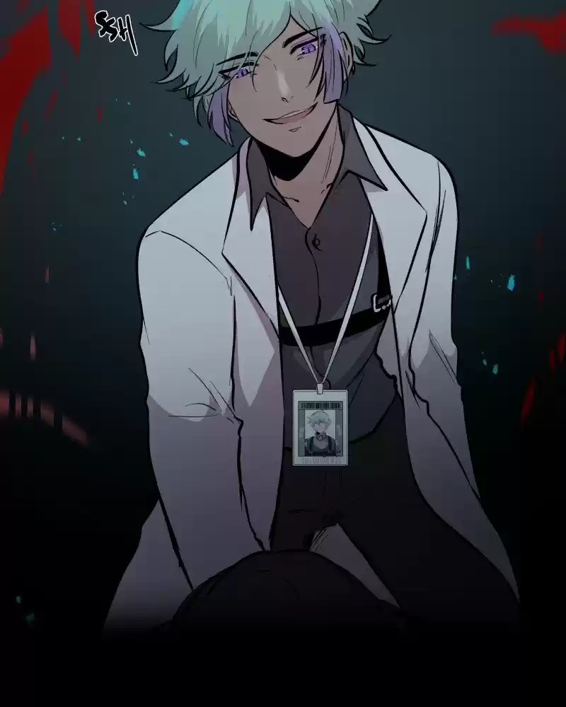 Rebirth-69Michi Chapter 89