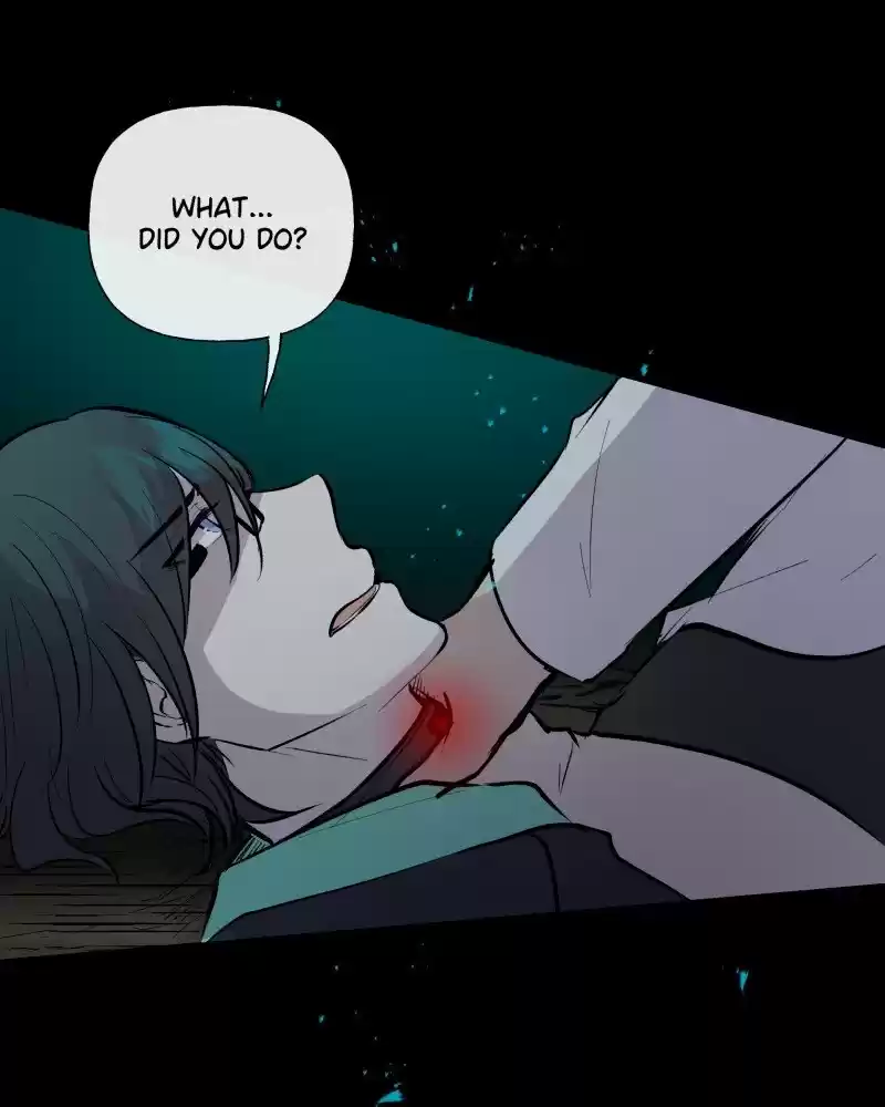 Rebirth-69Michi Chapter 89