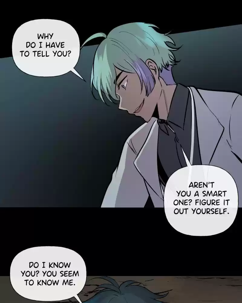 Rebirth-69Michi Chapter 89