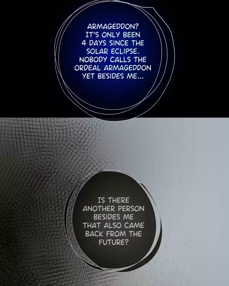 Rebirth-69Michi Chapter 89