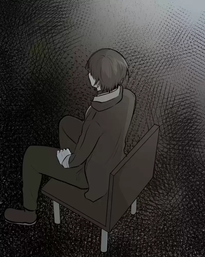 Rebirth-69Michi Chapter 89