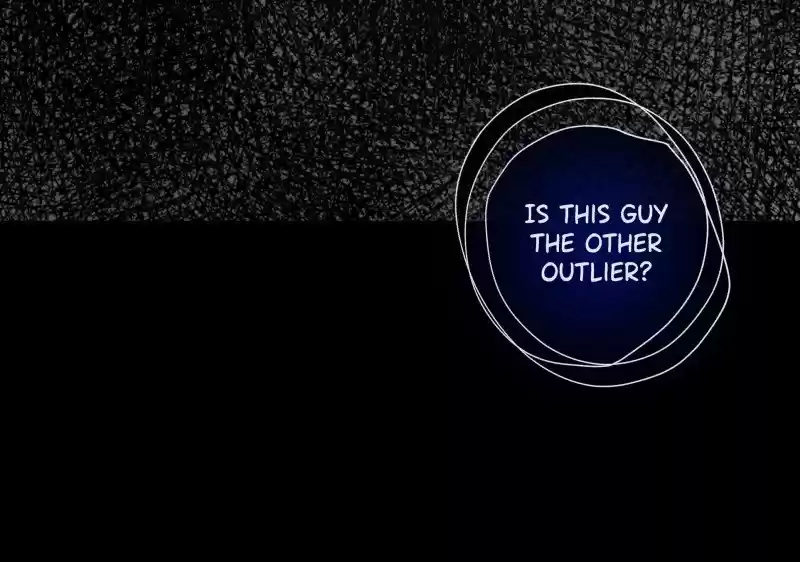 Rebirth-69Michi Chapter 89