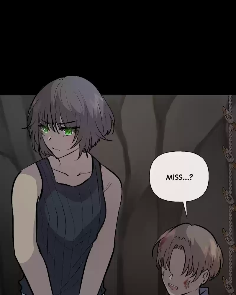 Rebirth-69Michi Chapter 89