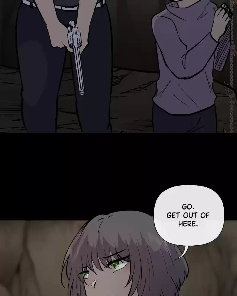 Rebirth-69Michi Chapter 89