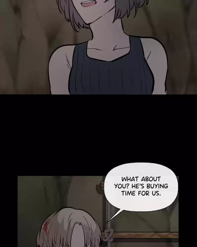 Rebirth-69Michi Chapter 89