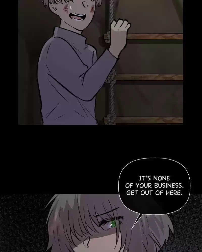 Rebirth-69Michi Chapter 89