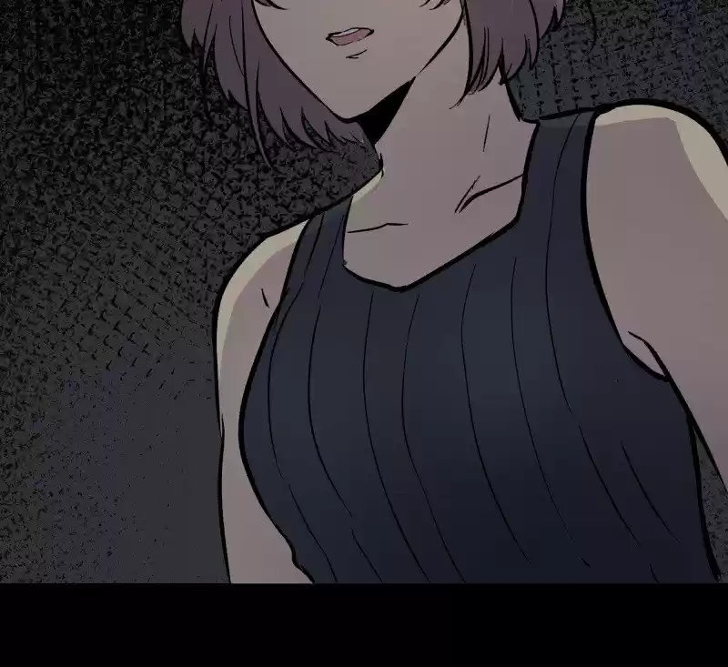 Rebirth-69Michi Chapter 89