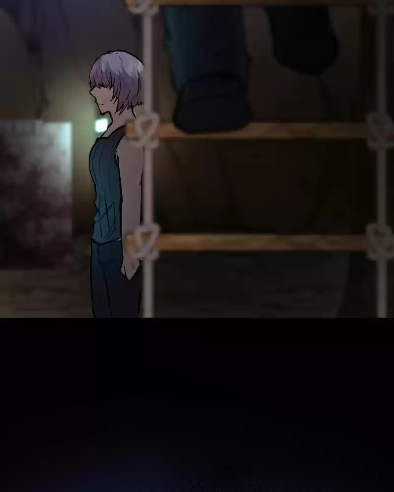 Rebirth-69Michi Chapter 89