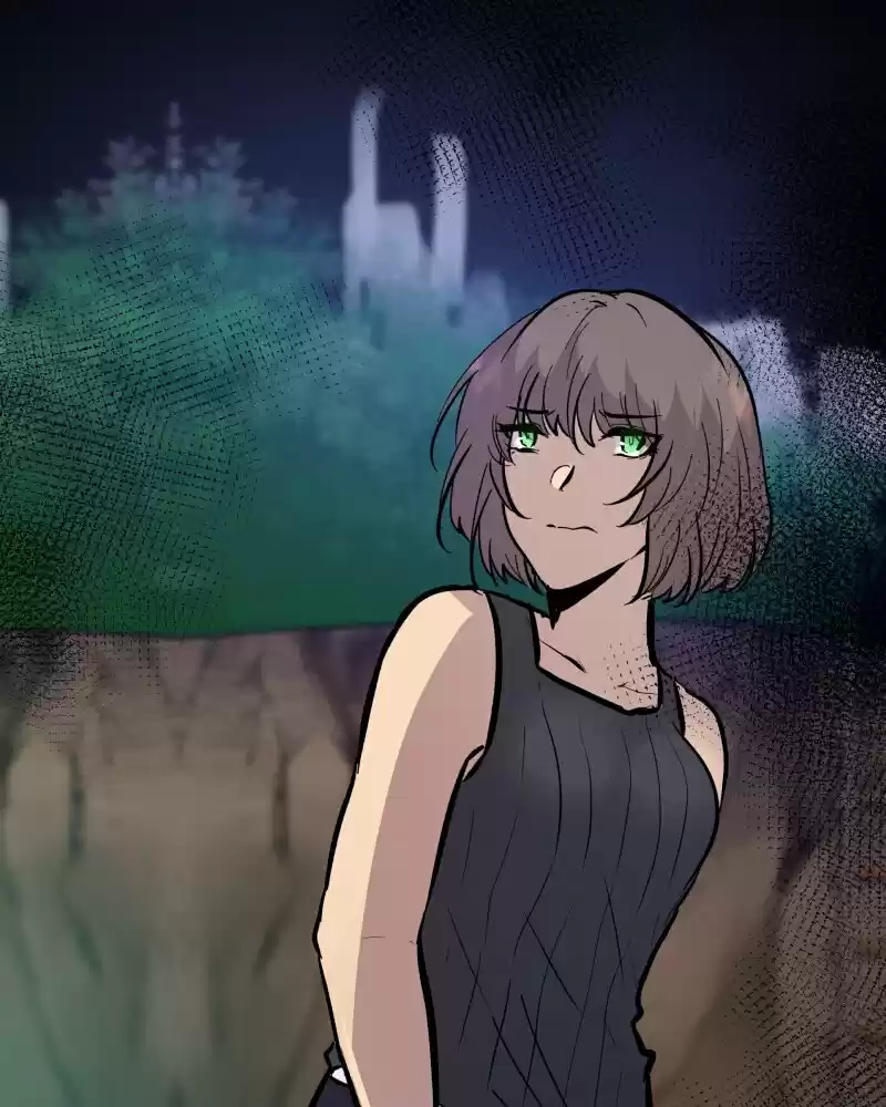 Rebirth-69Michi Chapter 89