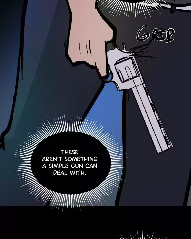 Rebirth-69Michi Chapter 89