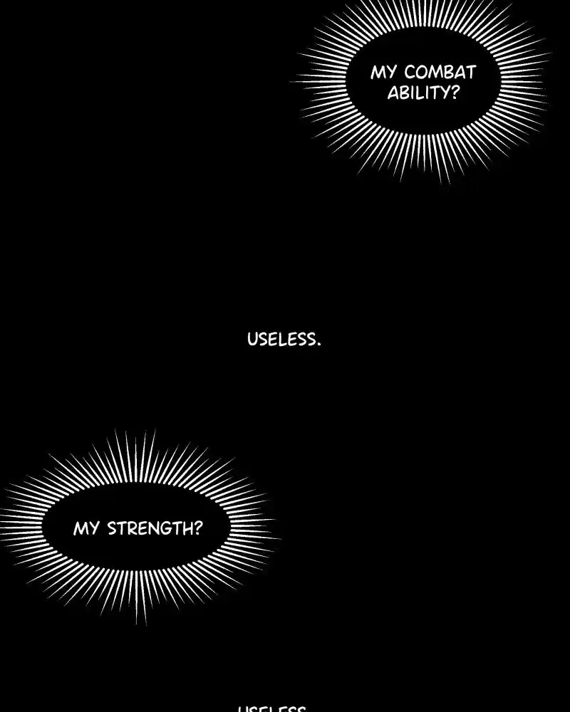 Rebirth-69Michi Chapter 89