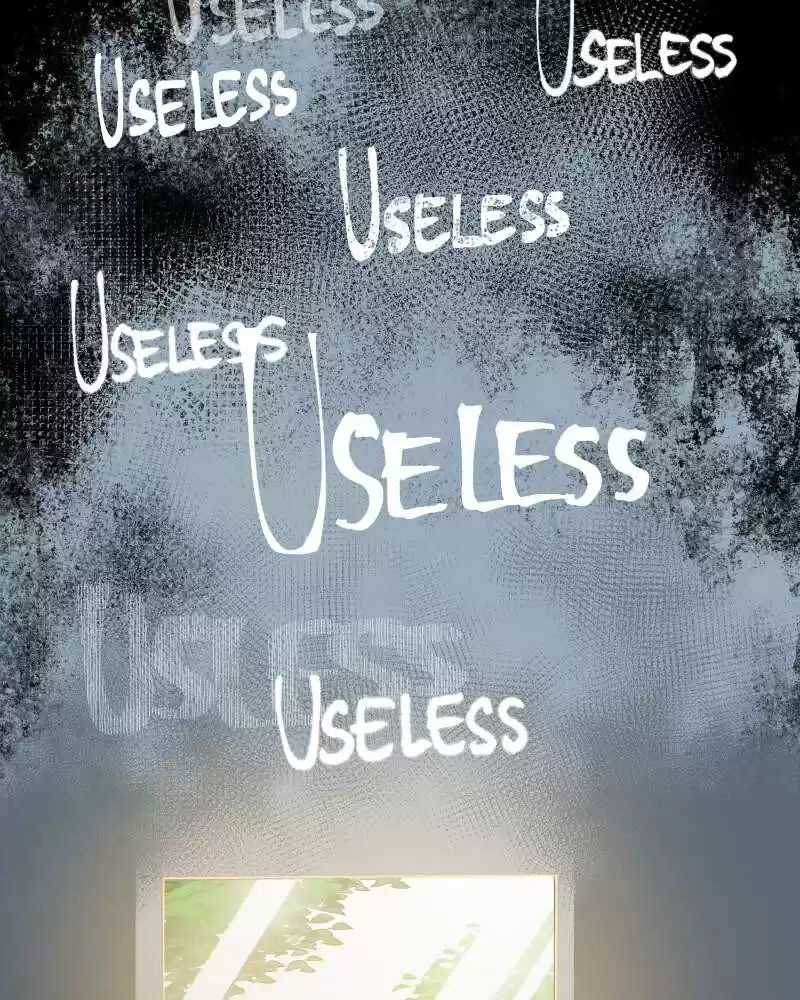 Rebirth-69Michi Chapter 89