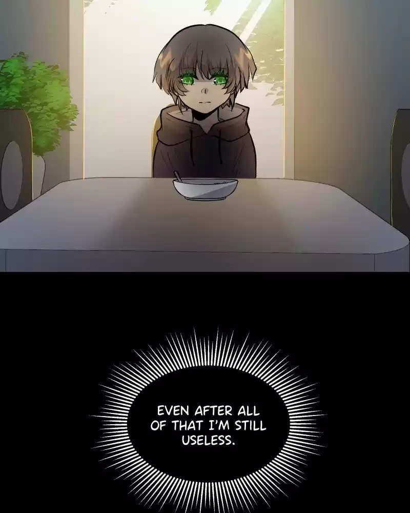 Rebirth-69Michi Chapter 89