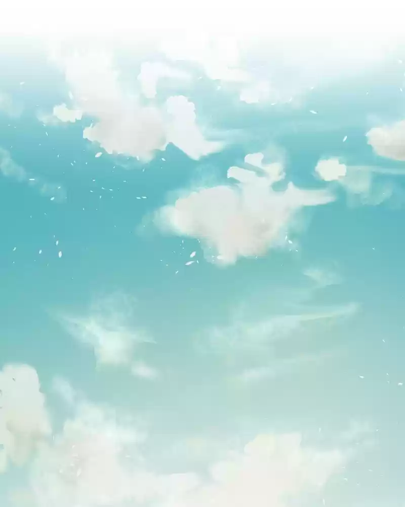 Rebirth-69Michi Chapter 90