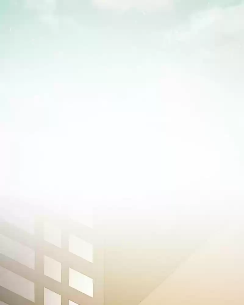 Rebirth-69Michi Chapter 90