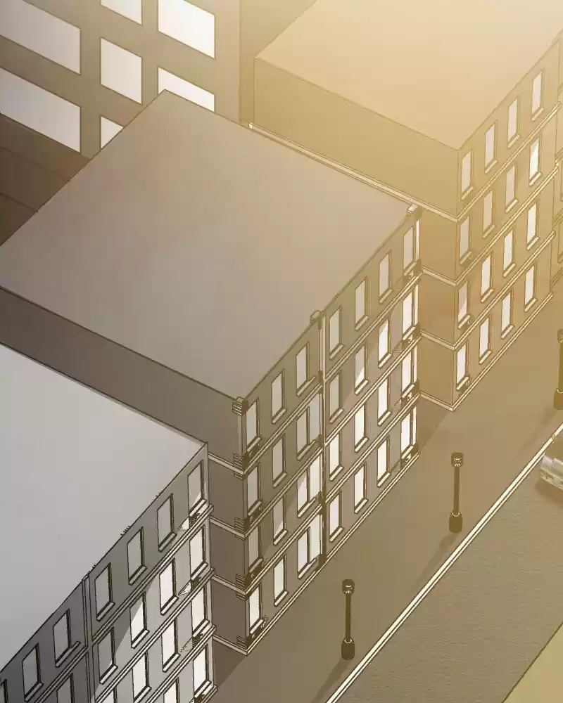 Rebirth-69Michi Chapter 90