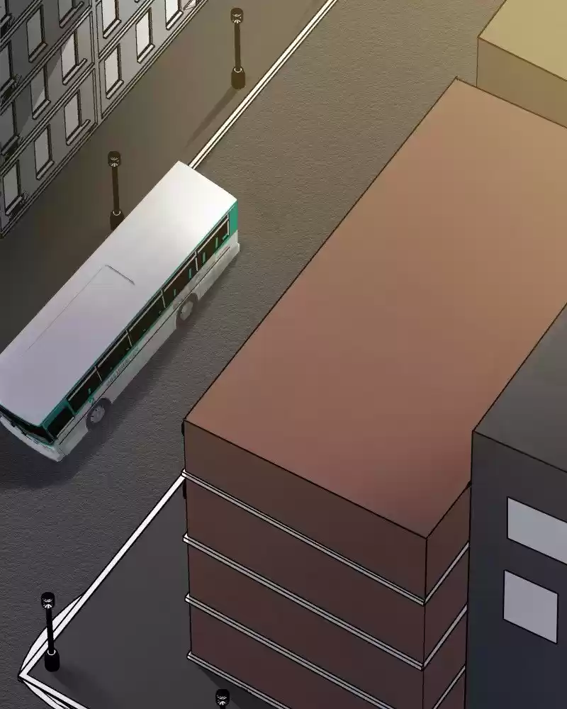 Rebirth-69Michi Chapter 90