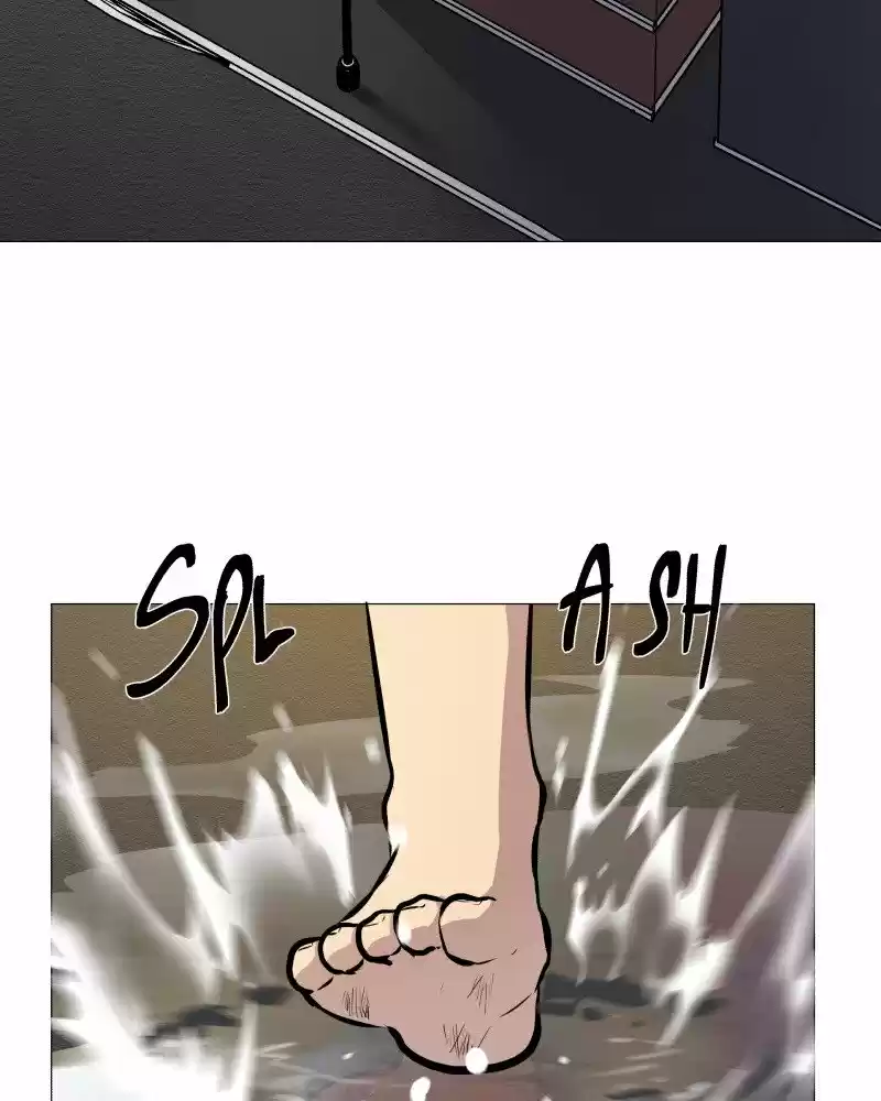 Rebirth-69Michi Chapter 90