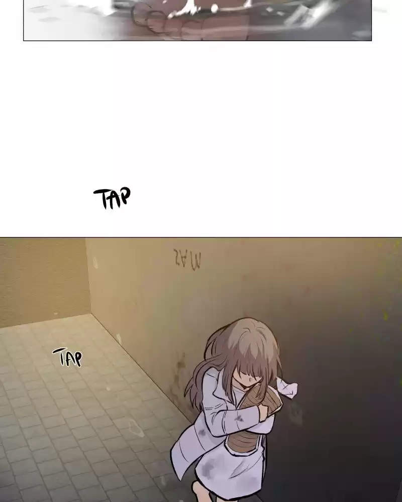 Rebirth-69Michi Chapter 90