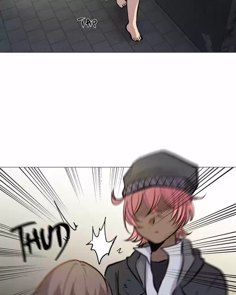 Rebirth-69Michi Chapter 90