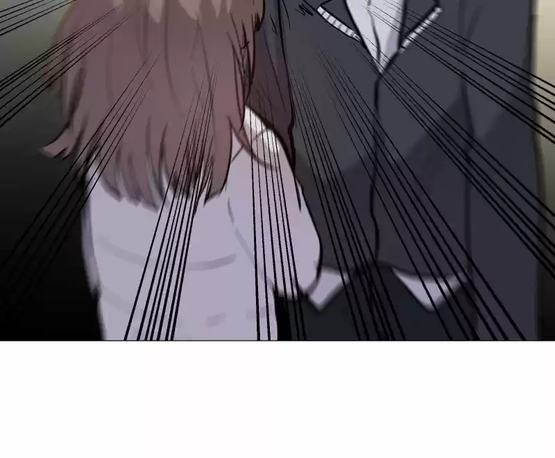 Rebirth-69Michi Chapter 90