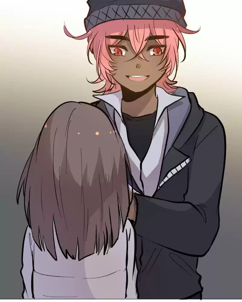 Rebirth-69Michi Chapter 90