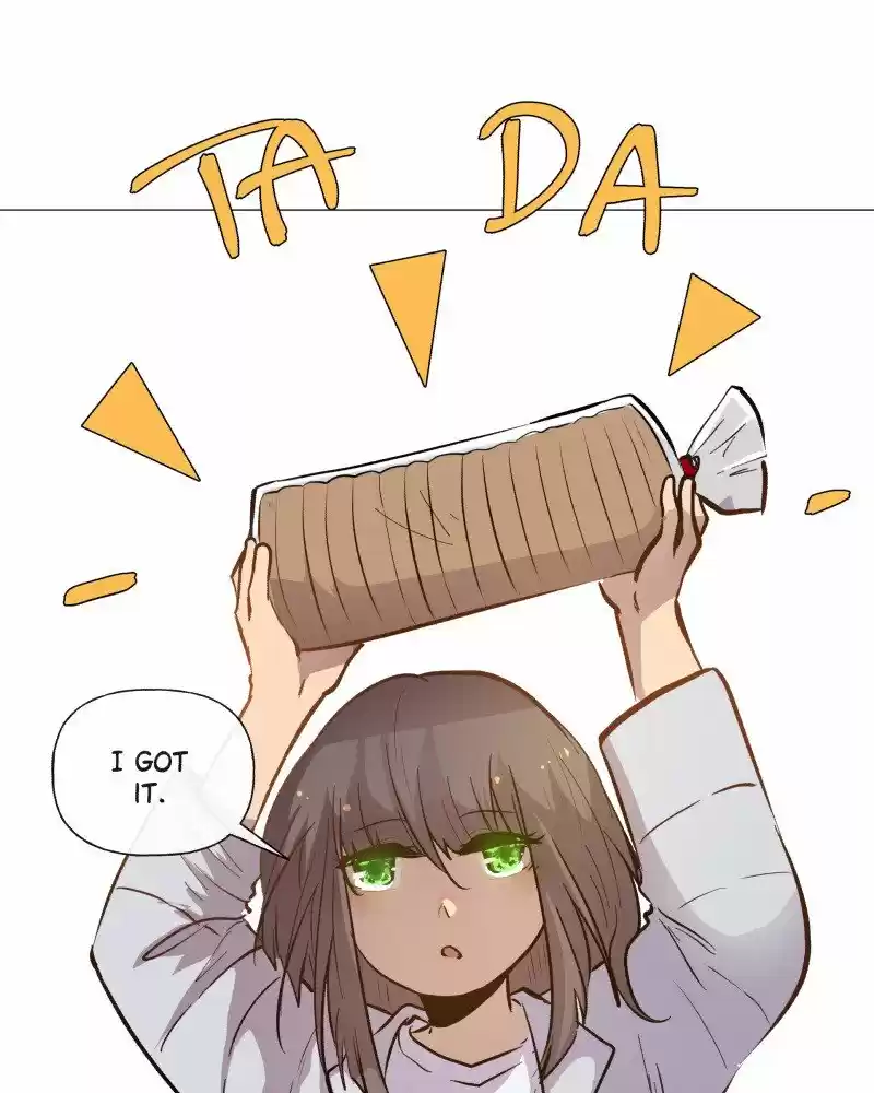 Rebirth-69Michi Chapter 90