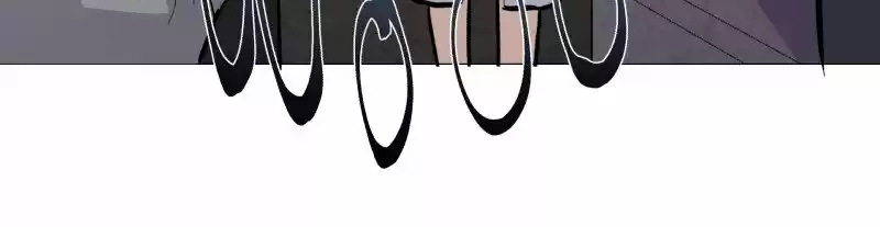 Rebirth-69Michi Chapter 90