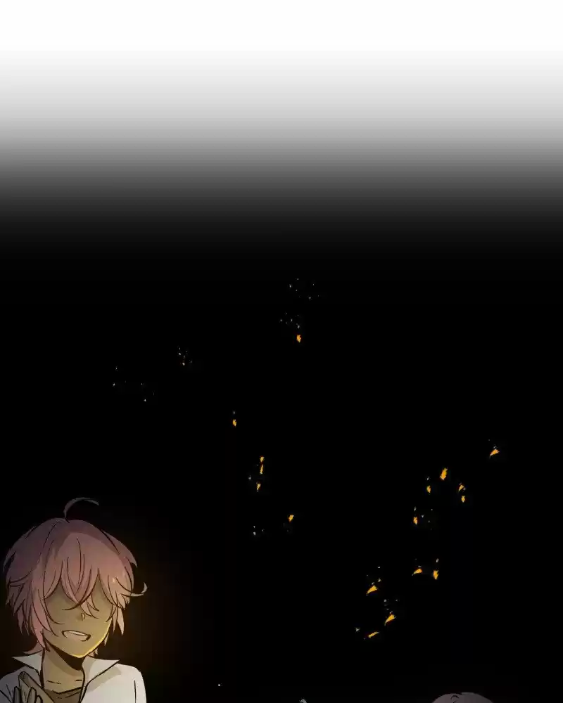 Rebirth-69Michi Chapter 90