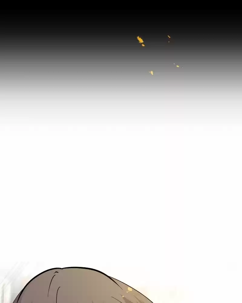 Rebirth-69Michi Chapter 90