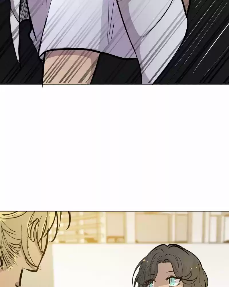 Rebirth-69Michi Chapter 90