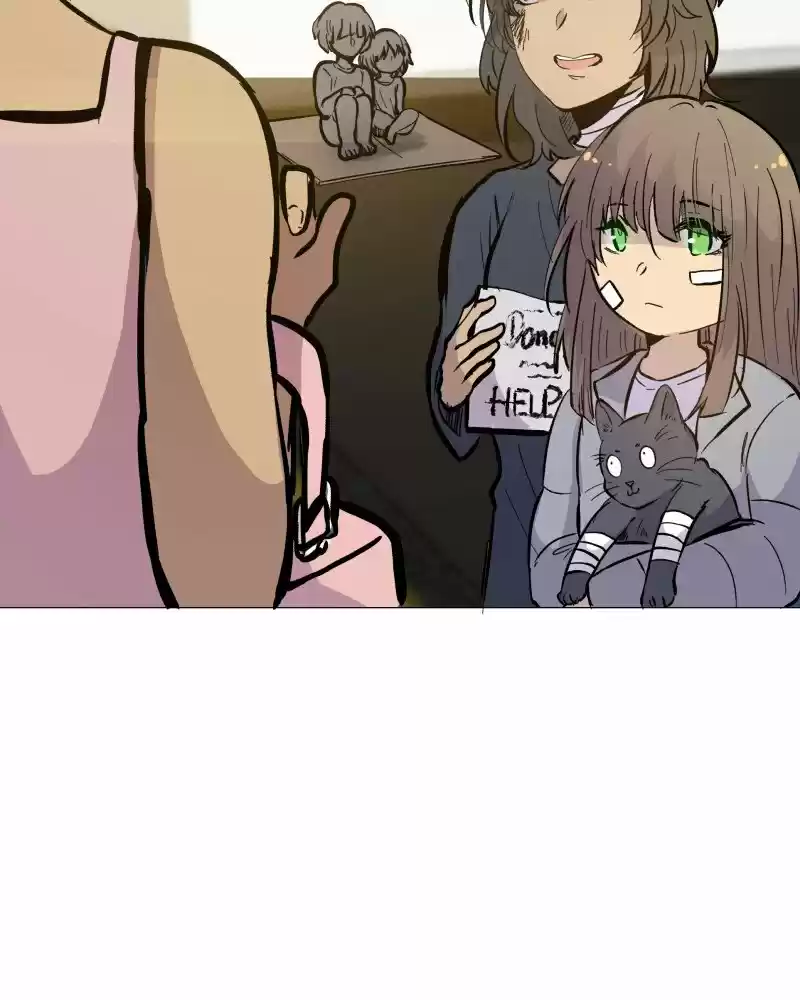 Rebirth-69Michi Chapter 90