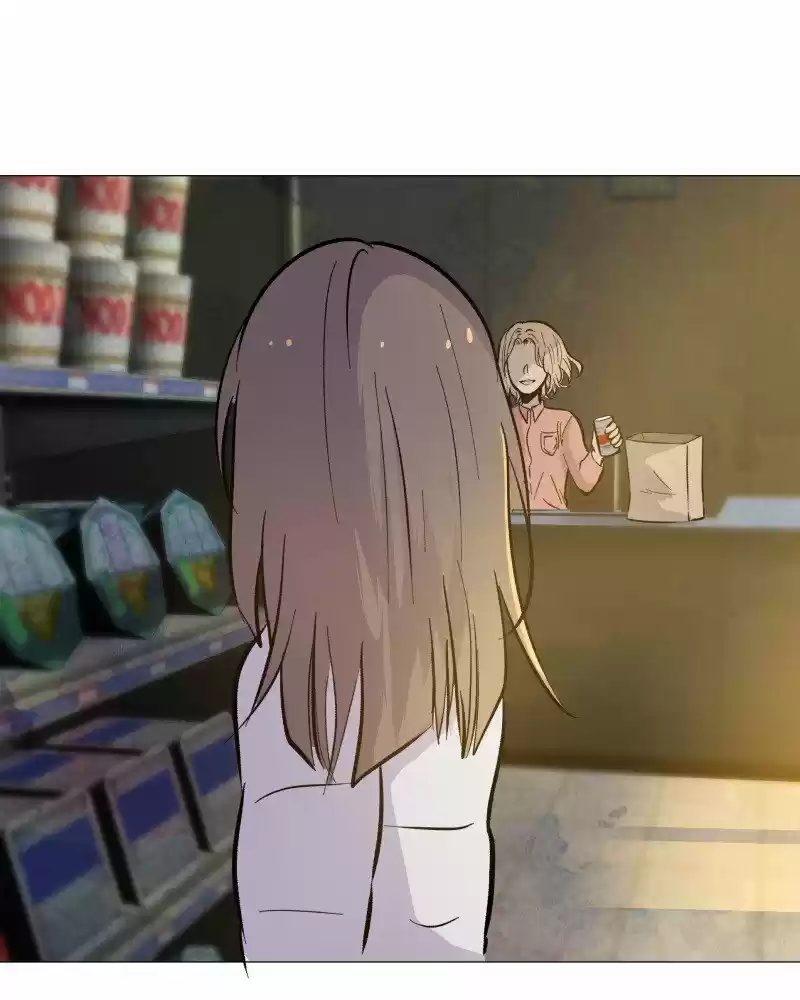 Rebirth-69Michi Chapter 90