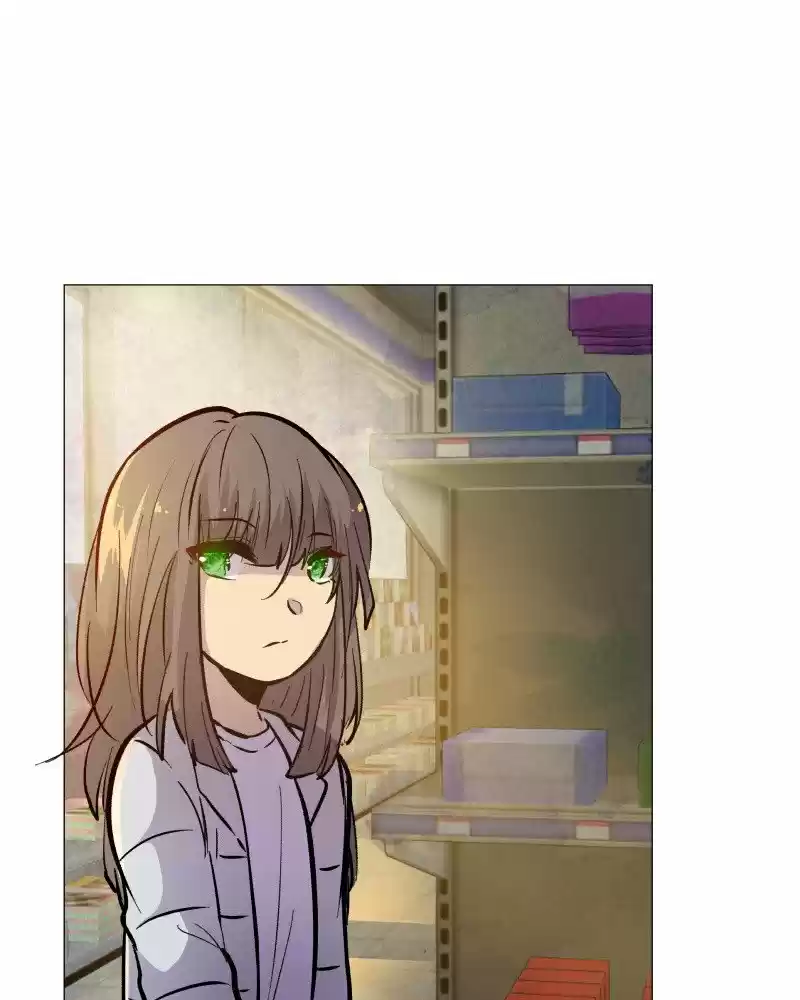 Rebirth-69Michi Chapter 90