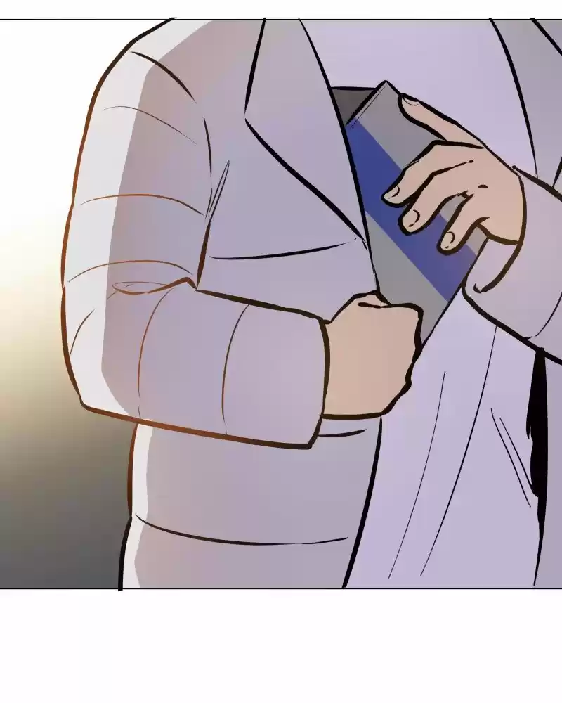 Rebirth-69Michi Chapter 90