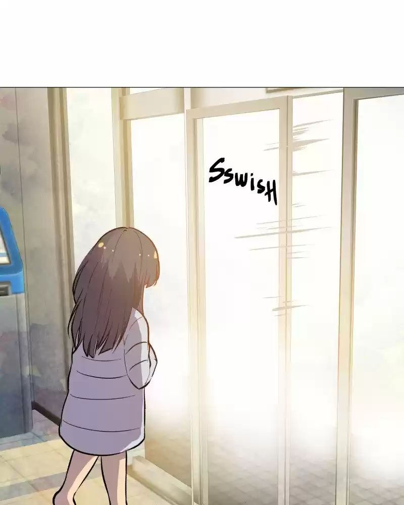 Rebirth-69Michi Chapter 90