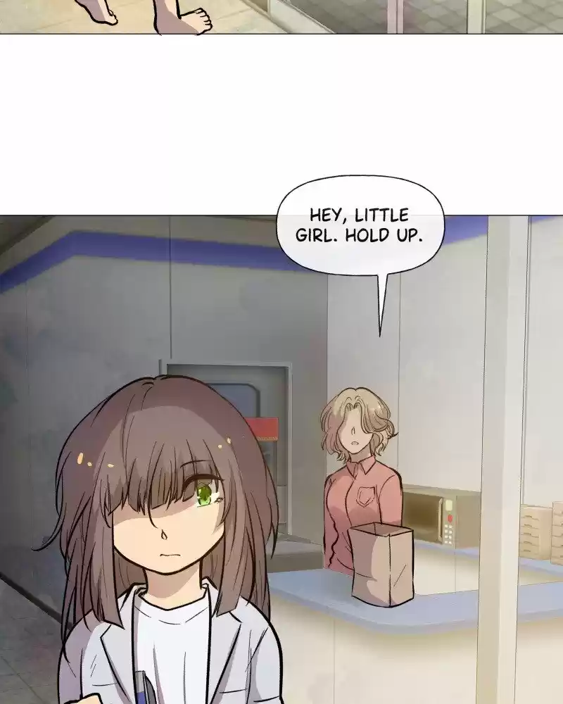 Rebirth-69Michi Chapter 90